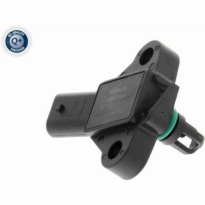 Q+,  Première Monte