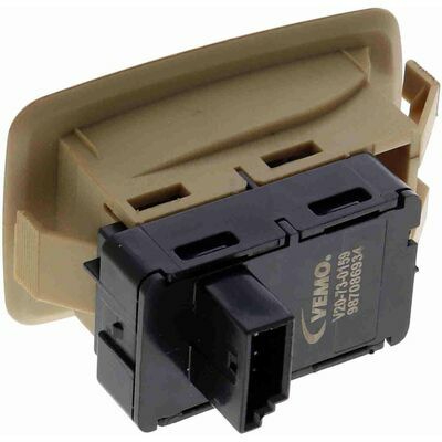 Original VEMO kwaliteit