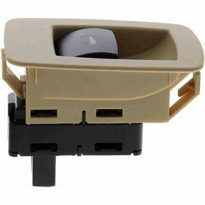 Original VEMO kwaliteit