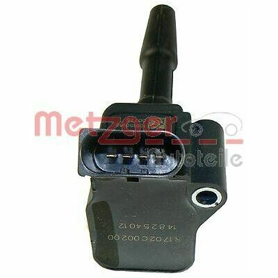 RÉFÈRENCE OE GREENPARTS