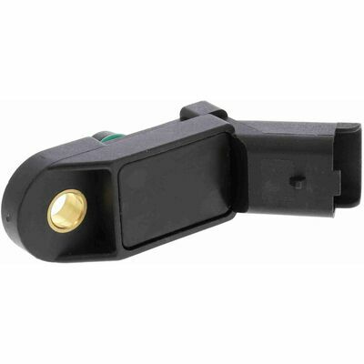 Original VEMO kwaliteit