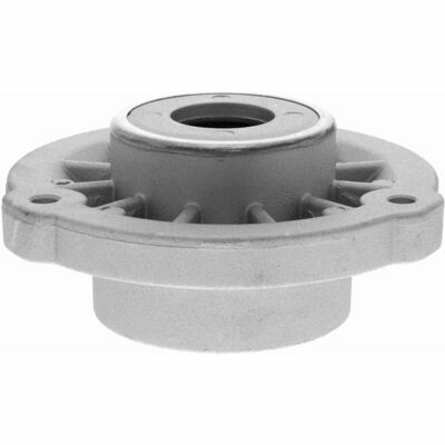 Qualité VAICO originale