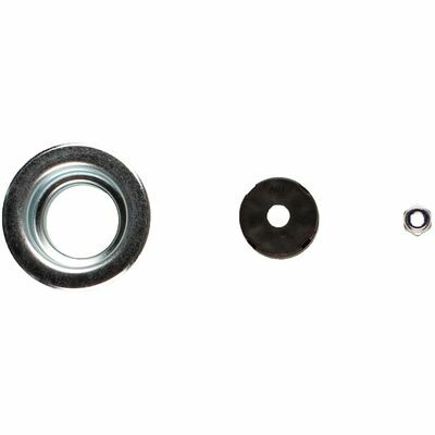 BILSTEIN - B4 OE Replacement