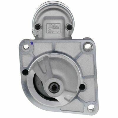 VALEO ORIGINS STOP&START - NEW O.E. TECHNOLOGY