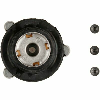 BILSTEIN - B1 Service Parts