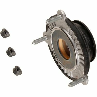 BILSTEIN - B1 Service Parts