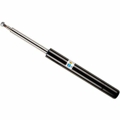 BILSTEIN - B4 OE Replacement