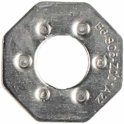 BILSTEIN - B4 OE Replacement