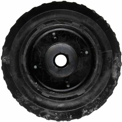 B1 OE Replacement