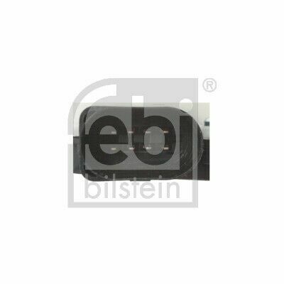 febi Plus