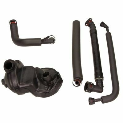 18-0406SET