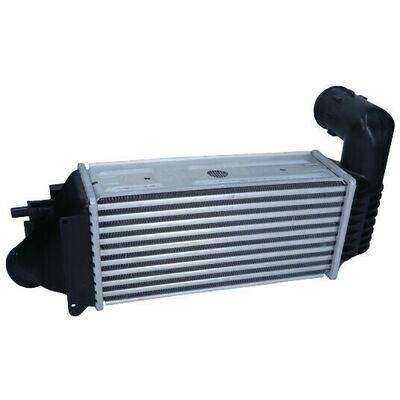 AC690205