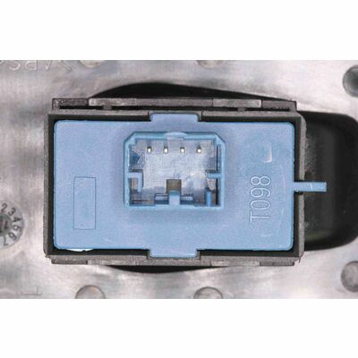 Green Mobility Parts