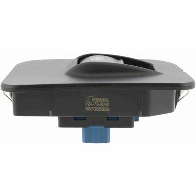 Green Mobility Parts