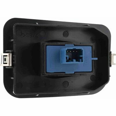 Green Mobility Parts