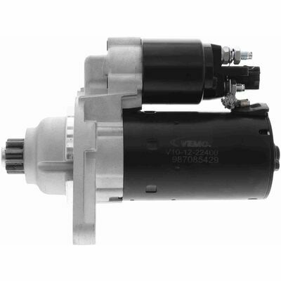 Qualità de VEMO originale