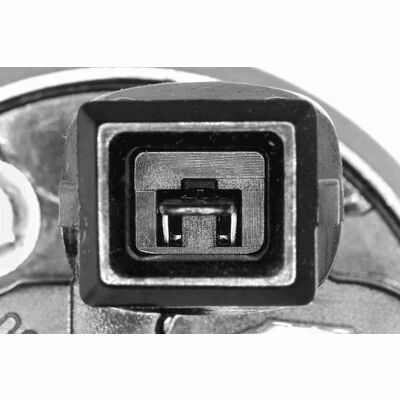 Qualità de VEMO originale