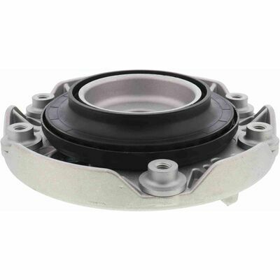 Green Mobility Parts