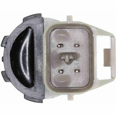 Qualité VEMO originale