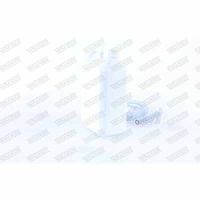 80620