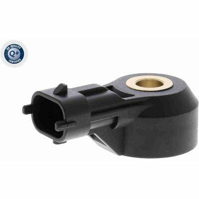 Q+, Erstausrüsterqualität