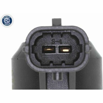 Q+, Erstausrüsterqualität