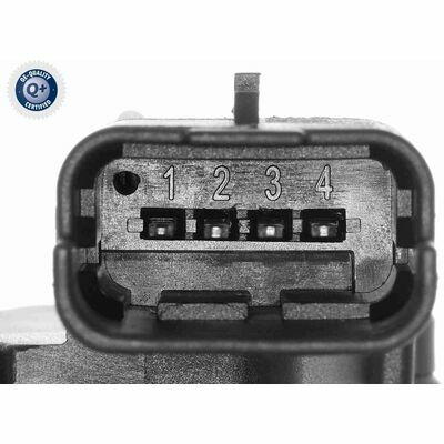 Green Mobility Parts