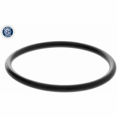 Green Mobility Parts