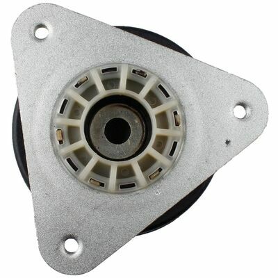 BILSTEIN - B1 Service Parts