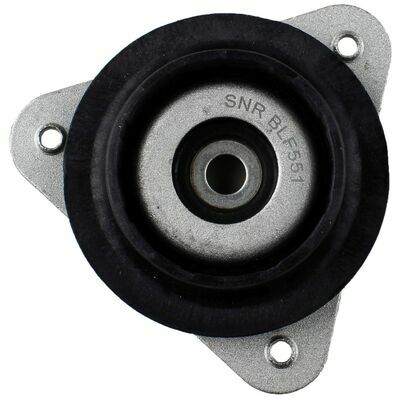 BILSTEIN - B1 Service Parts