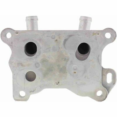 Qualité VEMO originale