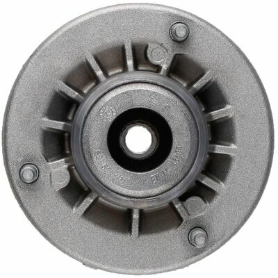 B1 OE Replacement