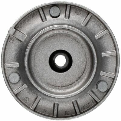 B1 OE Replacement