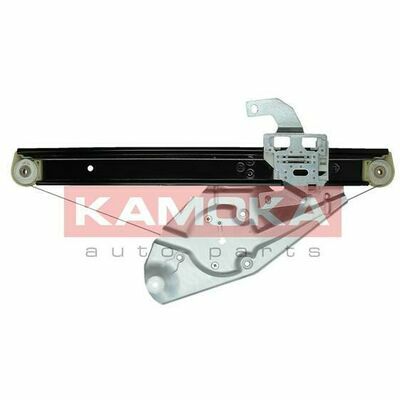 7200013