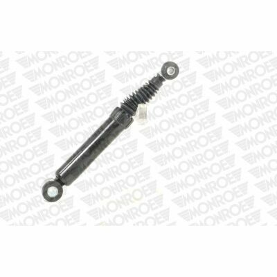 OESpectrum "Premium"