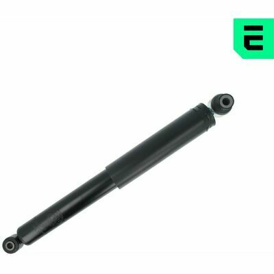 A-5289G