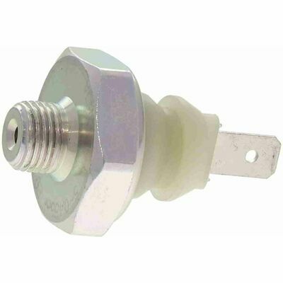 Original VEMO Qualität