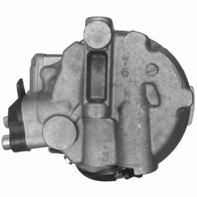 10-4167