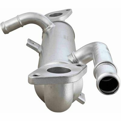 Original VEMO Qualität