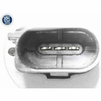 Q+, original equipment manufacturer quality