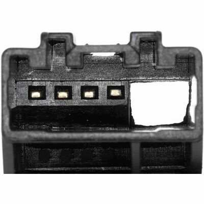 Green Mobility Parts