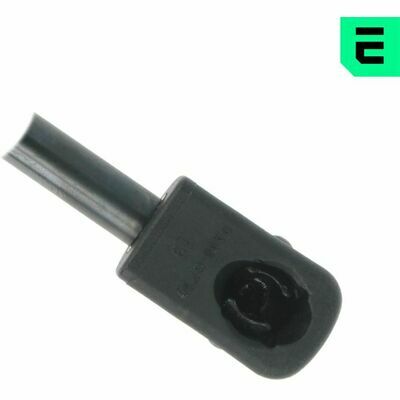AG-51146