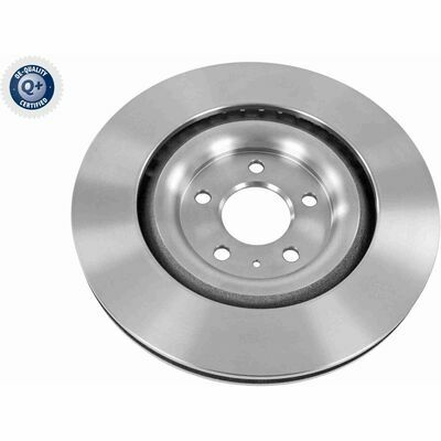 Green Mobility Parts