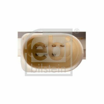 febi Plus