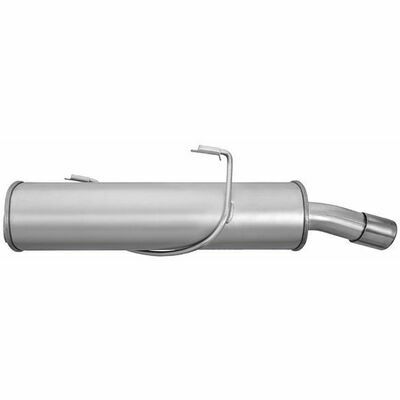 Easy2Fit – PARTNERED with Faurecia