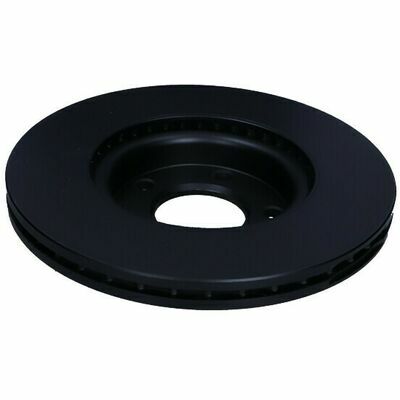 QUARO HIGH CARBON
