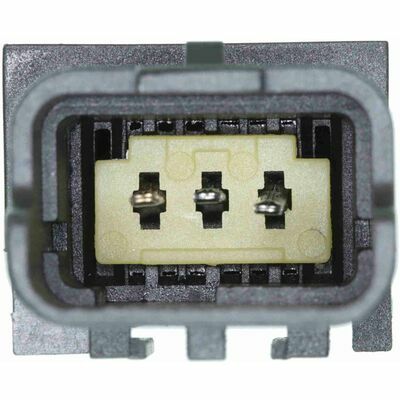 Qualité VEMO originale