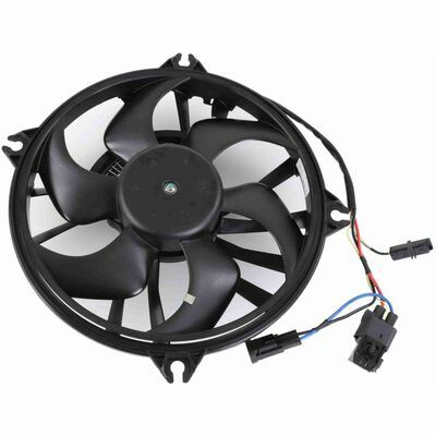 Qualité VEMO originale