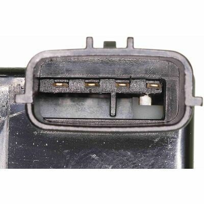 Green Mobility Parts