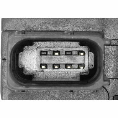 Original VEMO kwaliteit